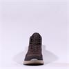 Ecco Men Exostride GoreTex Boot - Brown