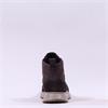 Ecco Men Exostride GoreTex Boot - Brown