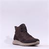 Ecco Men Exostride GoreTex Boot - Brown