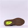 Ecco Men Exostride GoreTex Boot - Brown