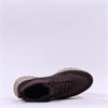Ecco Men Exostride GoreTex Boot - Brown