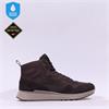Ecco Men Exostride GoreTex Boot - Brown