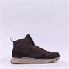 Ecco Men Exostride GoreTex Boot - Brown