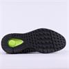 Ecco Men ST1 Hybrid Laced - Black