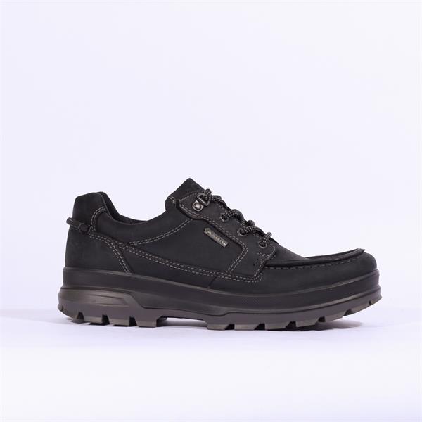ecco rugged
