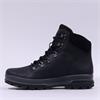 Ecco Men Rugged Track Waterproof Boot - Black