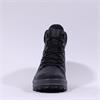 Ecco Men Rugged Track Waterproof Boot - Black