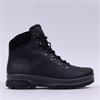 Ecco Men Rugged Track Waterproof Boot - Black