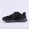Ecco Men Terracruise GoreTex Pullstring - Black