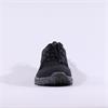 Ecco Men Terracruise GoreTex Pullstring - Black