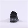 Ecco Men Terracruise GoreTex Pullstring - Black