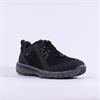 Ecco Men Terracruise GoreTex Pullstring - Black