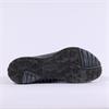 Ecco Men Terracruise GoreTex Pullstring - Black