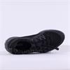Ecco Men Terracruise GoreTex Pullstring - Black