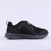 Ecco Men Terracruise GoreTex Pullstring - Black