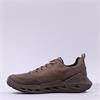 Ecco Men Biom 720 GoreTex Trainer - Dark Clay