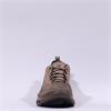 Ecco Men Biom 720 GoreTex Trainer - Dark Clay