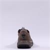 Ecco Men Biom 720 GoreTex Trainer - Dark Clay
