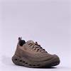 Ecco Men Biom 720 GoreTex Trainer - Dark Clay