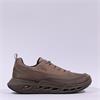 Ecco Men Biom 720 GoreTex Trainer - Dark Clay