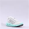 Ecco Women Biom 720 Breathru Trainer - White
