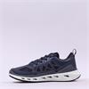 Ecco Men Biom 720 Breathru Trainer - Navy