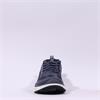 Ecco Men Biom 720 Breathru Trainer - Navy