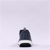 Ecco Men Biom 720 Breathru Trainer - Navy
