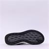 Ecco Men Biom 720 Breathru Trainer - Navy