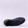 Ecco Men Biom 720 Breathru Trainer - Navy