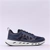 Ecco Men Biom 720 Breathru Trainer - Navy