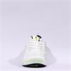 Ecco Men Biom 720 Breathru Trainer - White Lime