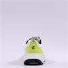 Ecco Men Biom 720 Breathru Trainer - White Lime