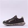 Ecco Men Biom 720 GoreTex Laced Trainer - Brown