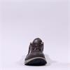Ecco Men Biom 720 GoreTex Laced Trainer - Brown