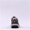Ecco Men Biom 720 GoreTex Laced Trainer - Brown