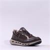 Ecco Men Biom 720 GoreTex Laced Trainer - Brown