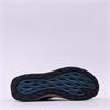 Ecco Men Biom 720 GoreTex Laced Trainer - Brown