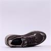 Ecco Men Biom 720 GoreTex Laced Trainer - Brown