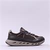 Ecco Men Biom 720 GoreTex Laced Trainer - Brown