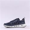 Ecco Men Biom 720 GoreTex Laced Trainer - Navy