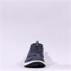 Ecco Men Biom 720 GoreTex Laced Trainer - Navy