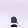 Ecco Men Biom 720 GoreTex Laced Trainer - Navy