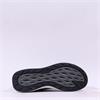 Ecco Men Biom 720 GoreTex Laced Trainer - Navy