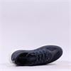 Ecco Men Biom 720 GoreTex Laced Trainer - Navy