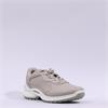Ecco Women Biom Energi Laced Trainer - Cashmere