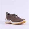 Ecco Men Biom Energi Urban Trainer - Dark Clay