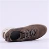 Ecco Men Biom Energi Urban Trainer - Dark Clay