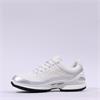 Ecco Women Biom Energi Waterproof Shoe - Silver White