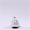 Ecco Women Biom Energi Waterproof Shoe - Silver White